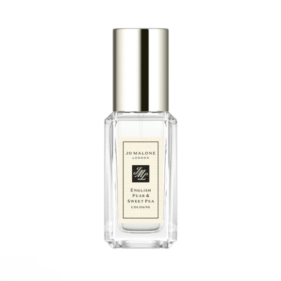 Other - 🍐 Jo Malone English Pear & Sweet Pea 9 ML